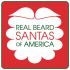 real-beard-Santas-logo-1000px thumbnail