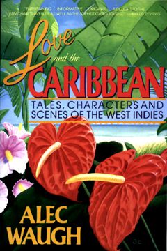 Love and the Caribbean