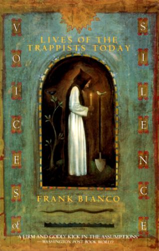 Voices of Silence by Frank Bianco