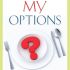 Weighing-My-Options-cover-1000px thumbnail