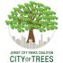 City-of-Trees-Final-Logo-sq-800px thumbnail