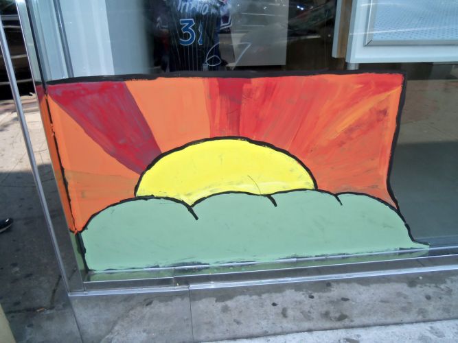 City-of-Trees-Window-Painting-Central-Ave-JC-10
