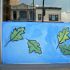 City-of-Trees-Window-Painting-Central-Ave-JC-12 thumbnail