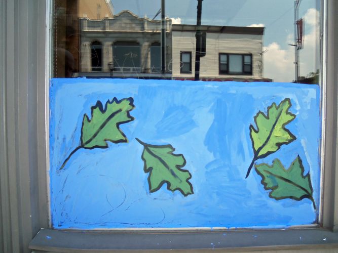 City-of-Trees-Window-Painting-Central-Ave-JC-12