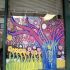 City-of-Trees-Window-Painting-Central-Ave-JC-17 thumbnail