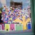 City-of-Trees-Window-Painting-Central-Ave-JC-18 thumbnail