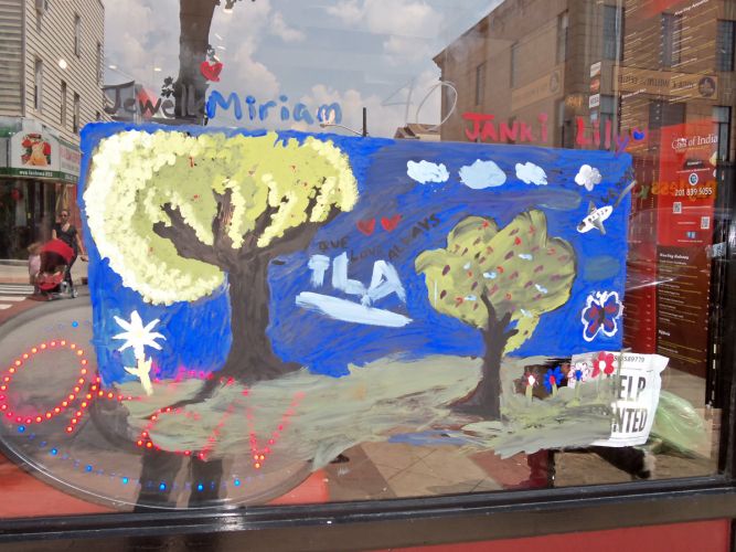 City-of-Trees-Window-Painting-Central-Ave-JC-25