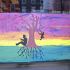 City-of-Trees-Window-Painting-Central-Ave-JC-31 thumbnail