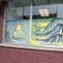 City-of-Trees-Window-Painting-Central-Ave-JC-4 thumbnail