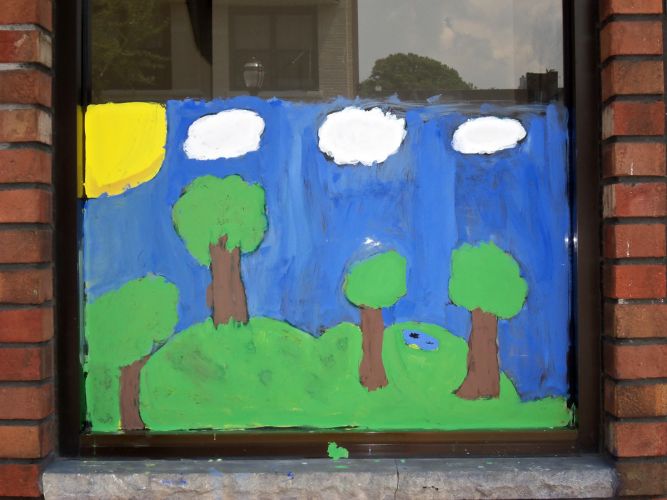 City-of-Trees-Window-Painting-Central-Ave-JC-40