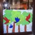 City-of-Trees-Window-Painting-Central-Ave-JC-46 thumbnail