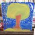 City-of-Trees-Window-Painting-Central-Ave-JC-55 thumbnail