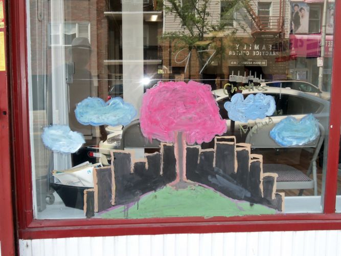 City-of-Trees-Window-Painting-Central-Ave-JC-70