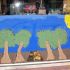 City-of-Trees-Window-Painting-Central-Ave-JC-73 thumbnail
