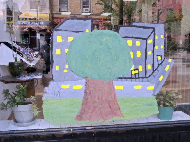 City-of-Trees-Window-Painting-Central-Ave-JC-76