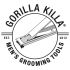 Gorilla-Killa-logo-1000px thumbnail