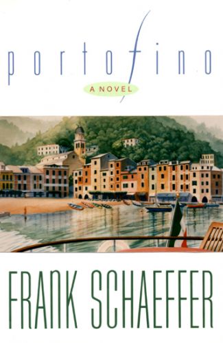 Portofino by Frank Schaeffer