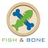fish-bone-4colors-b thumbnail