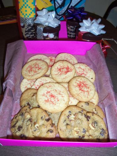 holiday-cookies-gifts