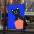 jersey-city-heights-halloween-paintings-2015-cat thumbnail