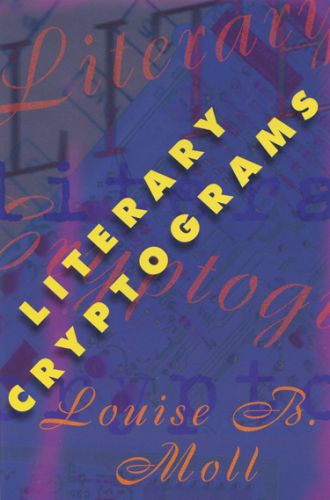 Literary Cryptograms