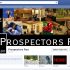 prospectors-run-FB-graphics thumbnail