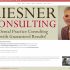 riesner-consulting-website-design-2016-by-Susan-Newman thumbnail