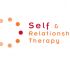 self-and-relationship-therapy-logo thumbnail