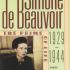 simone-de-beauvior-375 thumbnail