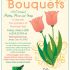 spring-bouquets-PFGF-11x17F2 thumbnail