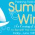 Summer-Wind-PFGF-FB thumbnail