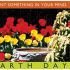 plant-something-in-your-mind-earth-day thumbnail