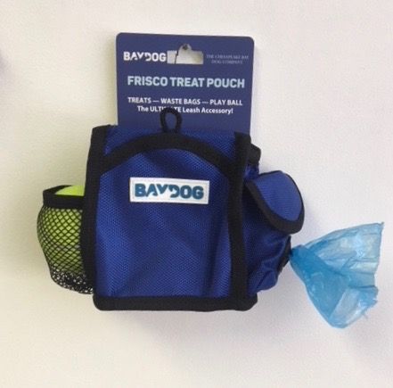 BayDog-package-design-1