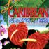 Caribbean thumbnail
