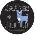 Jasper-Julius-logo-RGB-1400px thumbnail