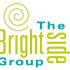 brightsidegrp_logo thumbnail