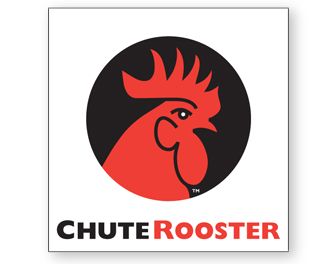 chuterooster_logo_wht