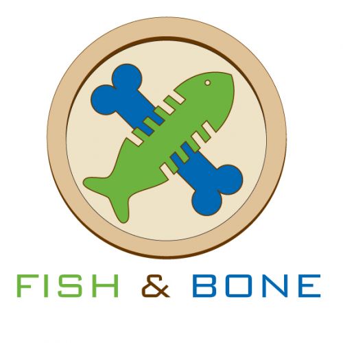 fish-bone-4colors-b