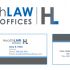 healthlaw-offices-branding thumbnail