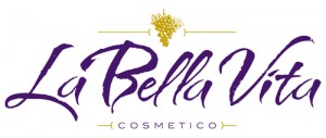 La Bella Vita Logo