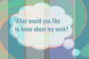 SNDI asks what would you like to know?