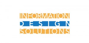 imformation design solutions by designconcept