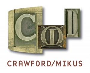 Crawford Mikus Logo