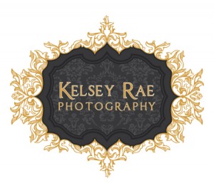 Kelsey Rae Photography logo