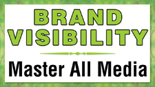 Brand Visibility - Master All Media - Course on Udemy by Susan Newman