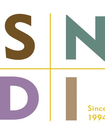 SNDI logo
